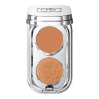 Mini Palette - Palette yeux aux fards ultra-pigmentés