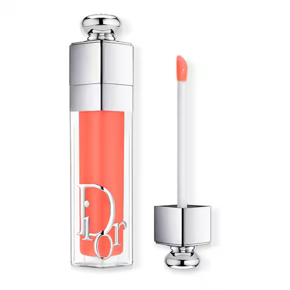 Dior Addict Lip Maximizer - Gloss repulpant et hydratant