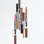 High Impact™ Shadow Play - Fards à paupières + Définisseur