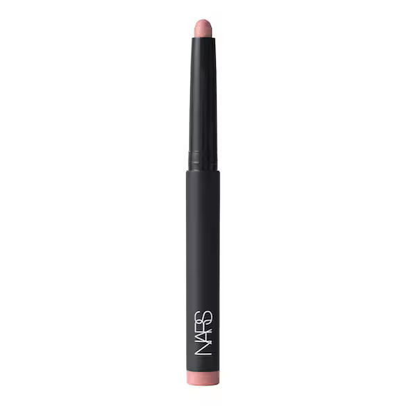 Total Seduction Eyeshadow Stick - Ombre à Paupières en Stick