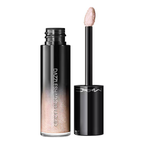 Dazzleshadow Liquid - Fard à Paupières Liquide