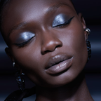 Xenon Palette - Palette Fards à Paupières