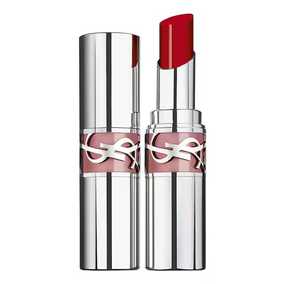 YSL Loveshine - Rouge à lèvres brillant et soin
