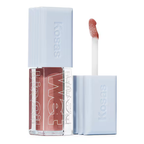 Wet Lip Oil - Gloss repulpant enrichi en peptides