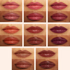 Soft Pinch Tinted Lip Oil - Huile teintée pour les lèvres