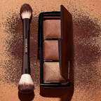 Ambient Lighting Palette Volume 3 - Palette de fards à paupières