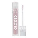 Glossed - Gloss à lèvres