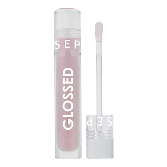 Glossed - Gloss à lèvres