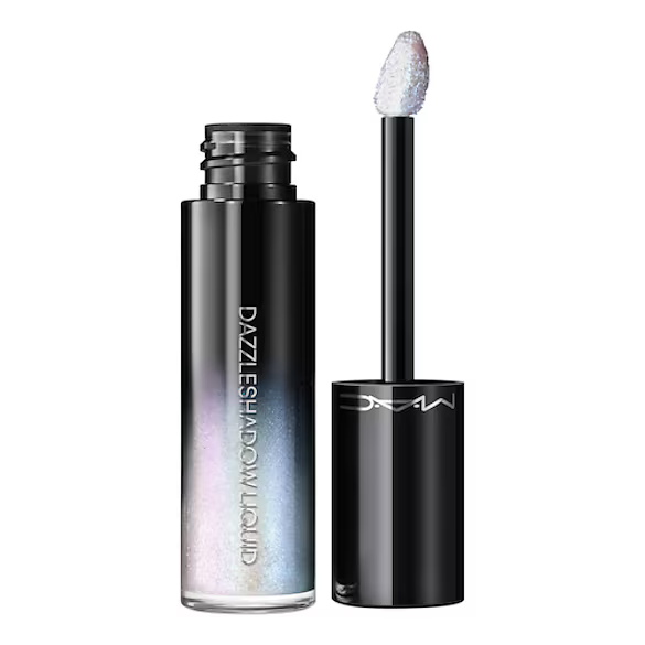 Dazzleshadow Liquid - Fard à Paupières Liquide