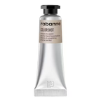 Eyephoria Colorshot - Fard à paupières crème multi-usage