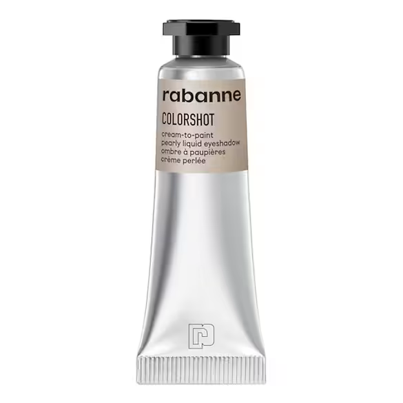 Eyephoria Colorshot - Fard à paupières crème multi-usage