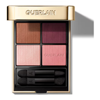 Ombres G - Ombres À Paupières 4 Couleurs