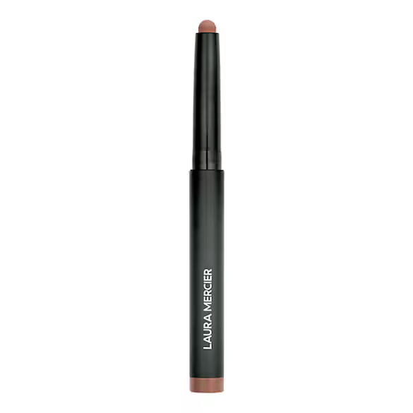 Caviar Stick Eye Colour Matte - Fard à Paupières En Crayon