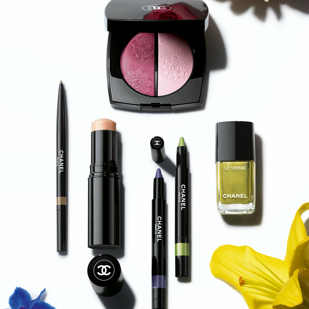 STYLO OMBRE ET CONTOUR Ombre À Paupières