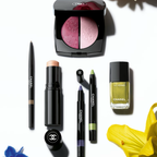 STYLO OMBRE ET CONTOUR Ombre À Paupières