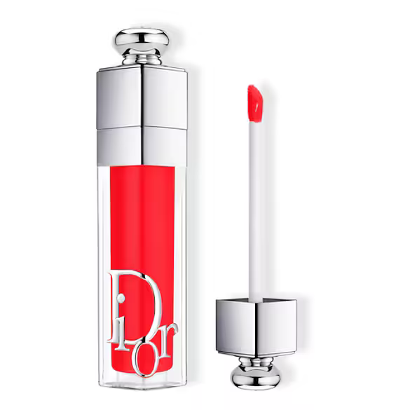 Dior Addict Lip Maximizer - Gloss repulpant et hydratant