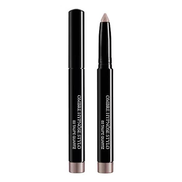 Lancome Yeux - Fard à Paupières Stylo Longue Tenue