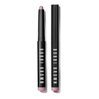 Long Wear Cream Shadow Stick - Stick Ombre à Paupières