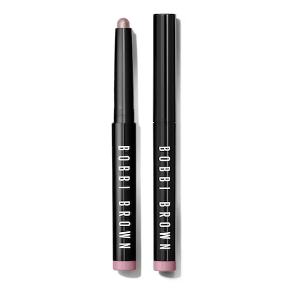 Long Wear Cream Shadow Stick - Stick Ombre à Paupières