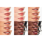 Positive Light Luminizing Lip Gloss - Brillant à lèvres illuminateur