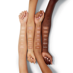 CLINIQUE Anti-Blemish Solutions™ - Fond de Teint Liquide Anti-imperfections