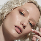 Mini Spice Palette- Palette de fards à paupière