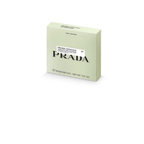 Prada Dimensions - Recharge Palette Yeux Couleur Intense Longue Tenue