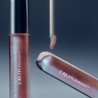 Essential Drip - Baume à lèvres teinté à l'acide hyaluronique