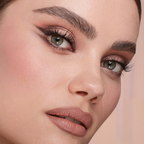 My Mini Dream Palette - Palette de fards à paupière