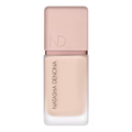 NATASHA DENONA HY-GLAM Foundation - Fond de teint