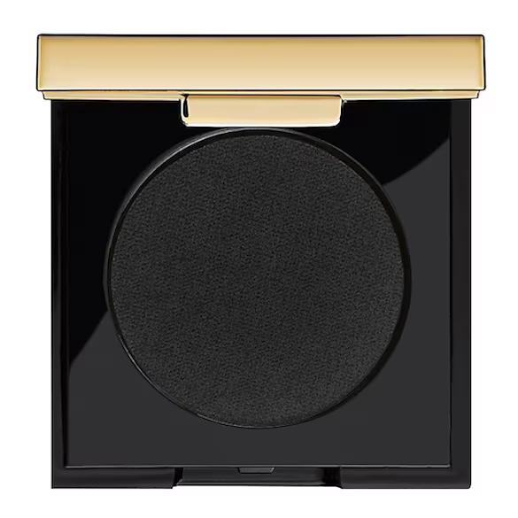 Velvet Crush - Ombre à paupières