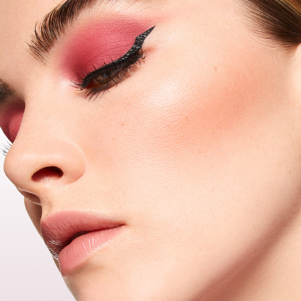 Idôle Tint - Ombre à Paupières Liquide Multi-usage