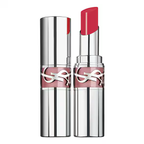 YSL Loveshine - Rouge à lèvres brillant et soin