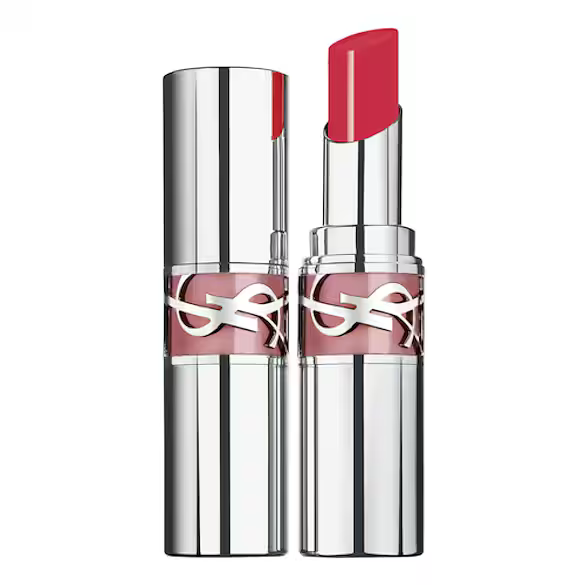 YSL Loveshine - Rouge à lèvres brillant et soin