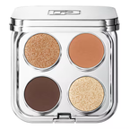 Eyephoria Handbag Palette - Palette yeux aux finis multiples
