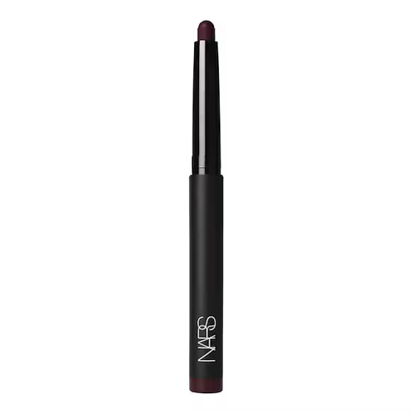 Total Seduction Eyeshadow Stick - Ombre à Paupières en Stick