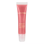 Juicy Tubes - Gloss Fini Brillant Hydratant