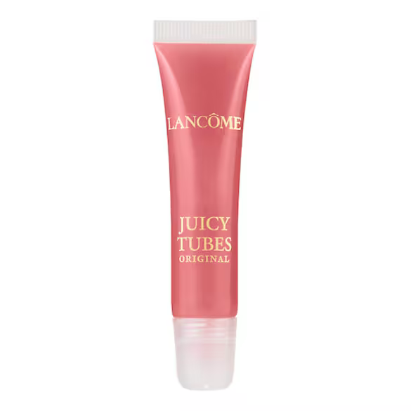 Juicy Tubes - Gloss Fini Brillant Hydratant