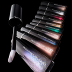 Dazzleshadow Liquid - Fard à Paupières Liquide