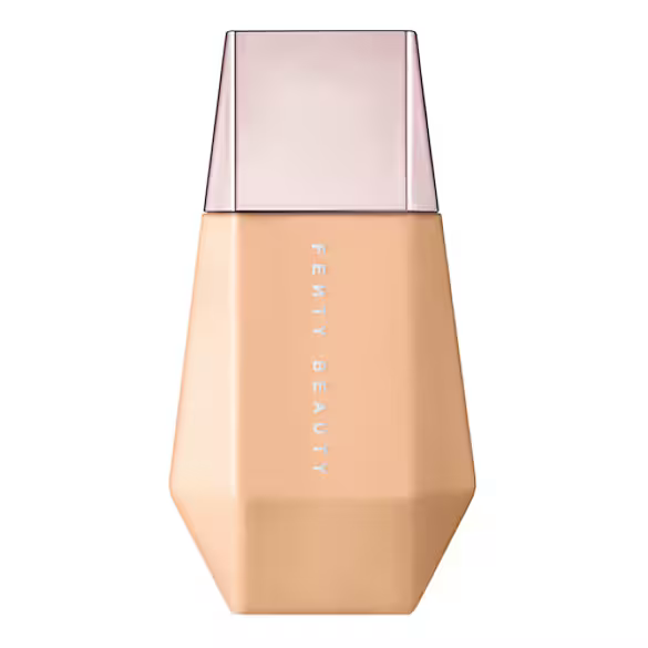 FENTY BEAUTY EAZE DROP'LIT - Réhausseur d’éclat