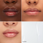 Kit de 3 Glossed - Avec une nouvelle teinte en édition limitée