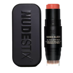Nudies Bloom All-Over Dewy Color - Stick yeux, joues et lèvres