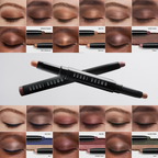 Long-Wear Cream Shadow Stick Duo - Stick Duo Fard à Paupières