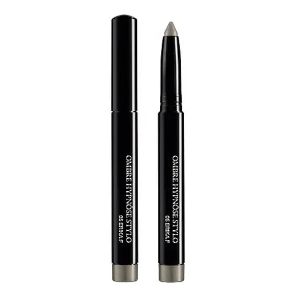 Lancome Yeux - Fard à Paupières Stylo Longue Tenue