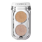 Mini Palette - Palette yeux aux fards ultra-pigmentés