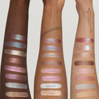 Starlet - Fard à paupières liquide