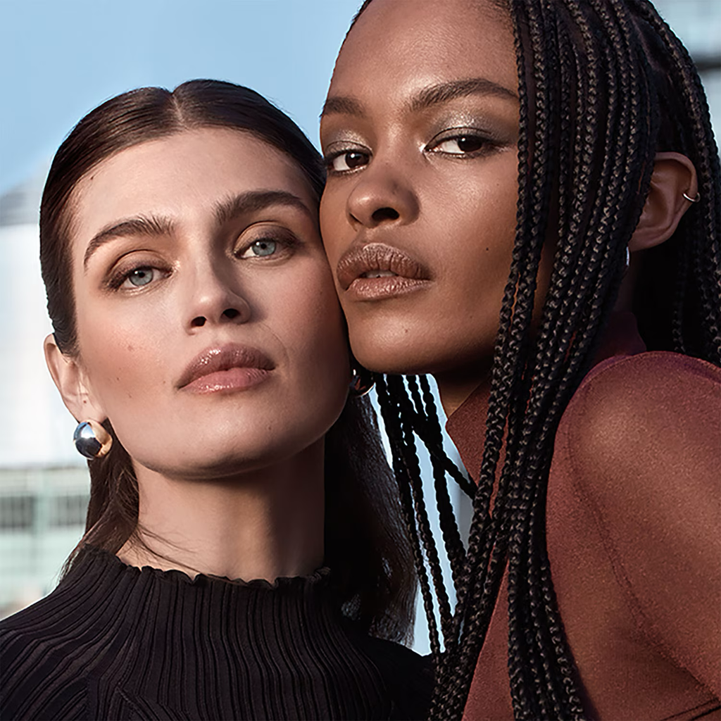 Long Wear Cream Shadow Stick - Stick Ombre à Paupières