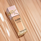 All Hours Glow Foundation - Fond de Teint Lumineux 24h