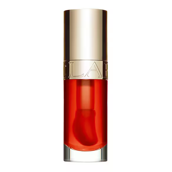 Lip Comfort Oil - Huile à lèvres