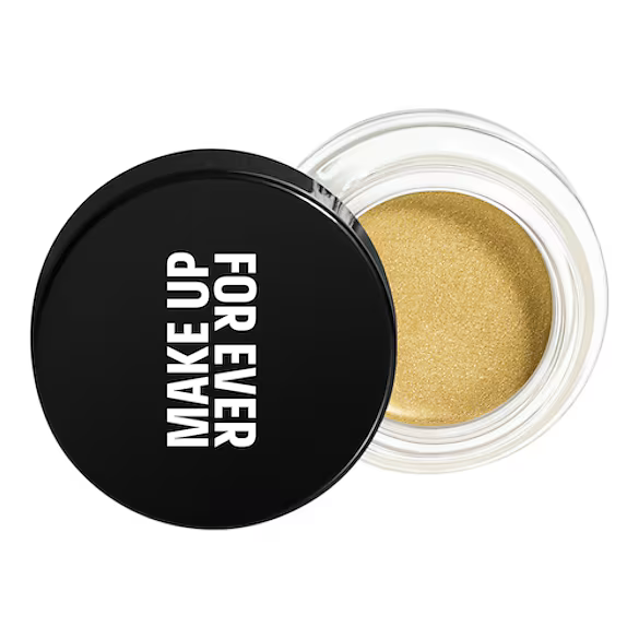 Artist Color Cream – Eyeliner Crème Longue Tenue